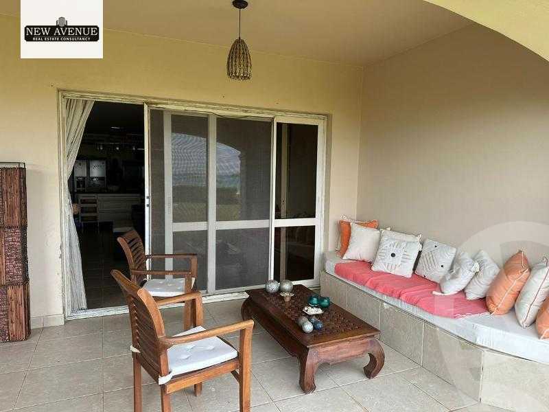 https://aqarmap.com.eg/en/listing/5858052-for-sale-ain-elsokhna-resorts-lfyst-3
