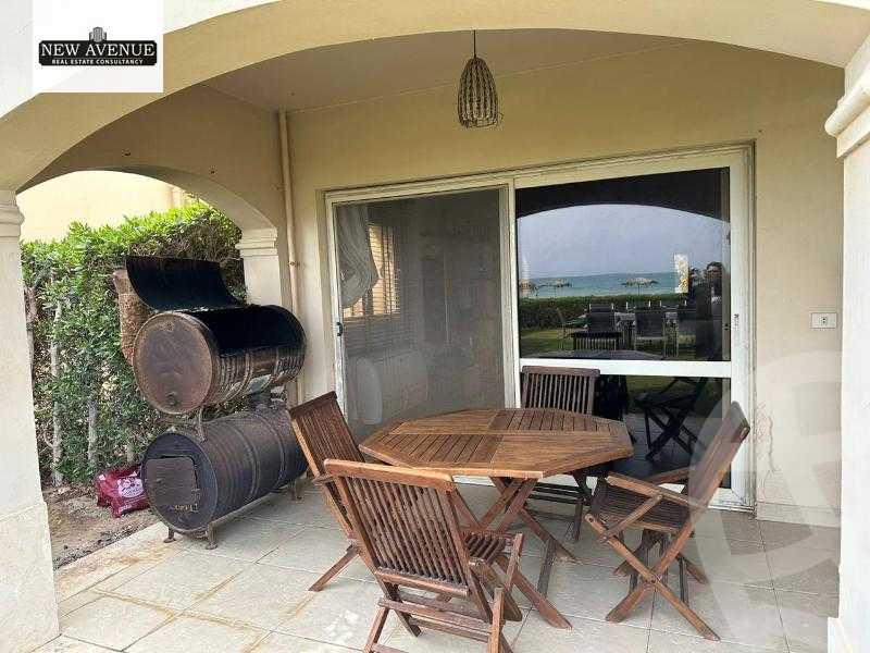https://aqarmap.com.eg/en/listing/5858052-for-sale-ain-elsokhna-resorts-lfyst-3