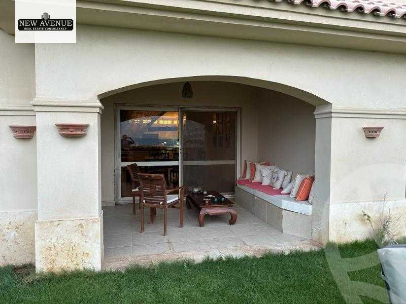 https://aqarmap.com.eg/en/listing/5858052-for-sale-ain-elsokhna-resorts-lfyst-3