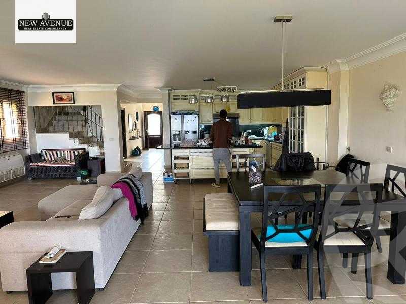 https://aqarmap.com.eg/en/listing/5858052-for-sale-ain-elsokhna-resorts-lfyst-3