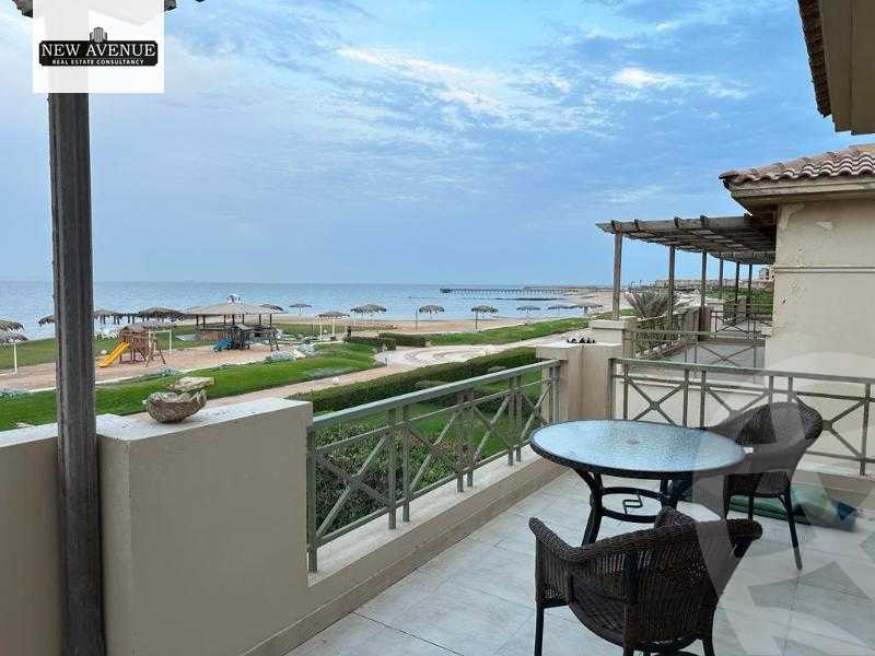 https://aqarmap.com.eg/en/listing/5858052-for-sale-ain-elsokhna-resorts-lfyst-3