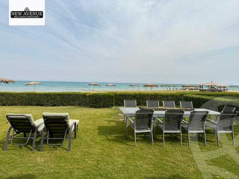 https://aqarmap.com.eg/en/listing/5858052-for-sale-ain-elsokhna-resorts-lfyst-3