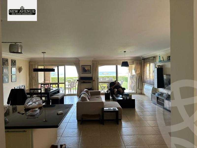 https://aqarmap.com.eg/en/listing/5858052-for-sale-ain-elsokhna-resorts-lfyst-3