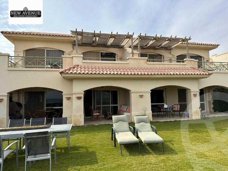 https://aqarmap.com.eg/en/listing/5858052-for-sale-ain-elsokhna-resorts-lfyst-3
