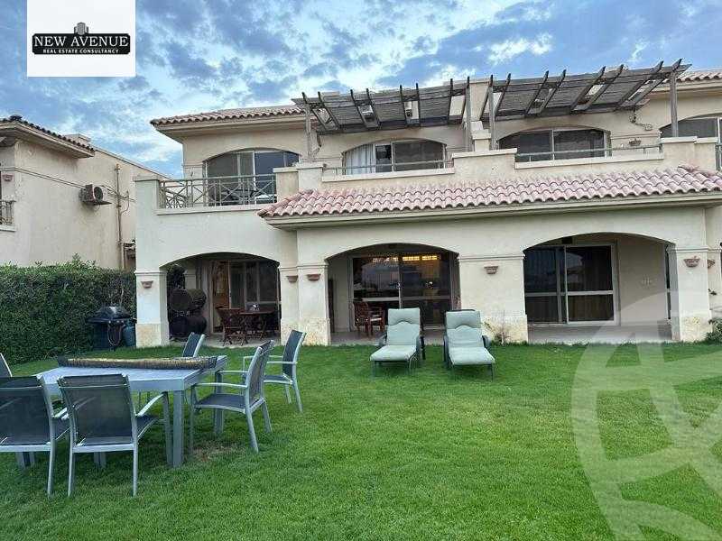 https://aqarmap.com.eg/en/listing/5858052-for-sale-ain-elsokhna-resorts-lfyst-3