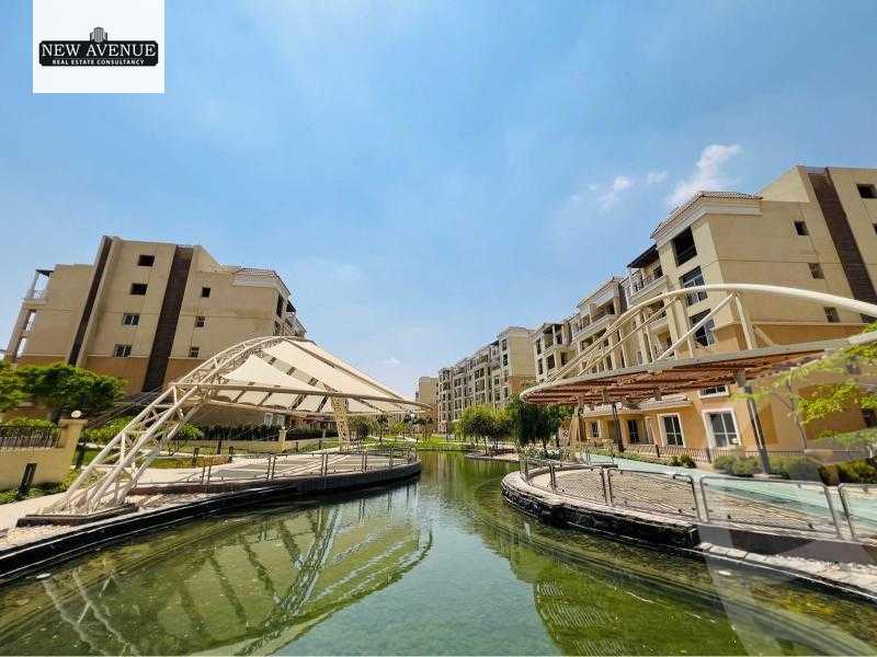 https://aqarmap.com.eg/en/listing/5858098-for-sale-cairo-new-cairo-compounds-sarai-elan-sarai-compound