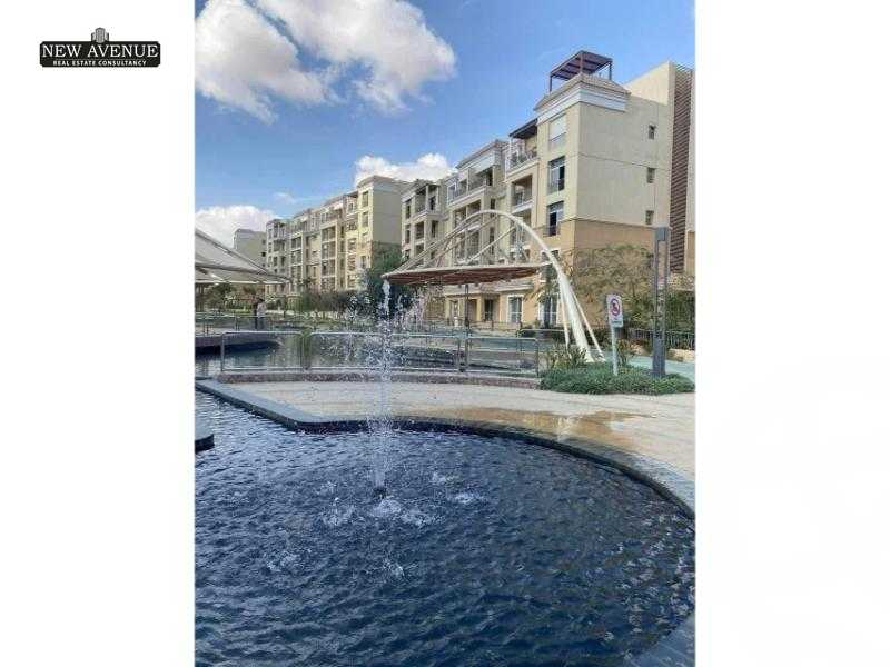 https://aqarmap.com.eg/en/listing/5858098-for-sale-cairo-new-cairo-compounds-sarai-elan-sarai-compound