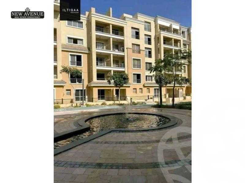 https://aqarmap.com.eg/en/listing/5858098-for-sale-cairo-new-cairo-compounds-sarai-elan-sarai-compound
