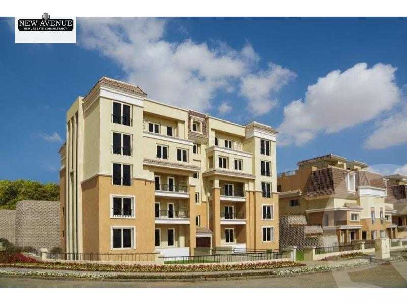 https://aqarmap.com.eg/en/listing/5858098-for-sale-cairo-new-cairo-compounds-sarai-elan-sarai-compound