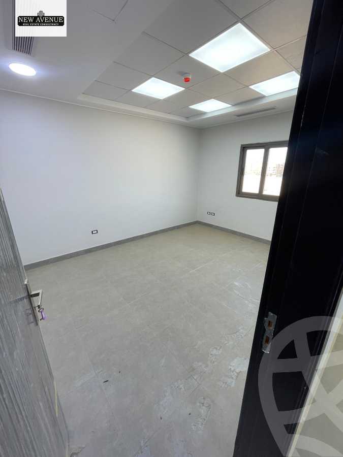 https://aqarmap.com.eg/en/listing/5858331-for-rent-cairo-new-cairo-compounds-mivida-mivida-business-park-emaar