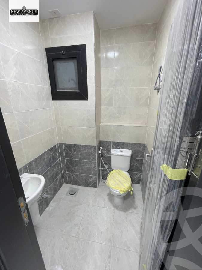 https://aqarmap.com.eg/en/listing/5858331-for-rent-cairo-new-cairo-compounds-mivida-mivida-business-park-emaar