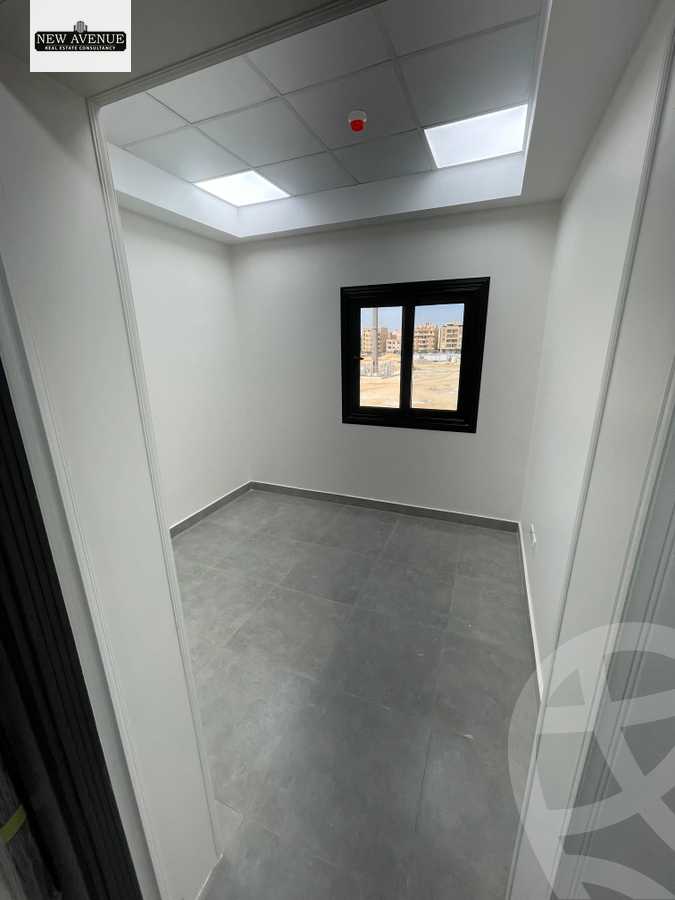 https://aqarmap.com.eg/en/listing/5858331-for-rent-cairo-new-cairo-compounds-mivida-mivida-business-park-emaar