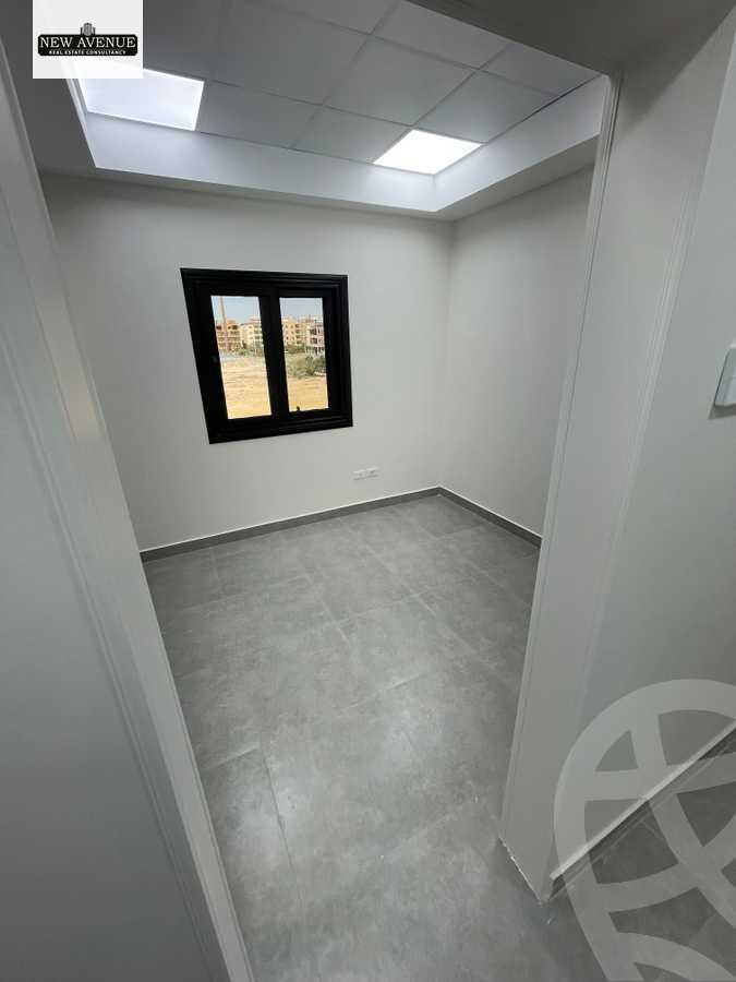 https://aqarmap.com.eg/en/listing/5858331-for-rent-cairo-new-cairo-compounds-mivida-mivida-business-park-emaar