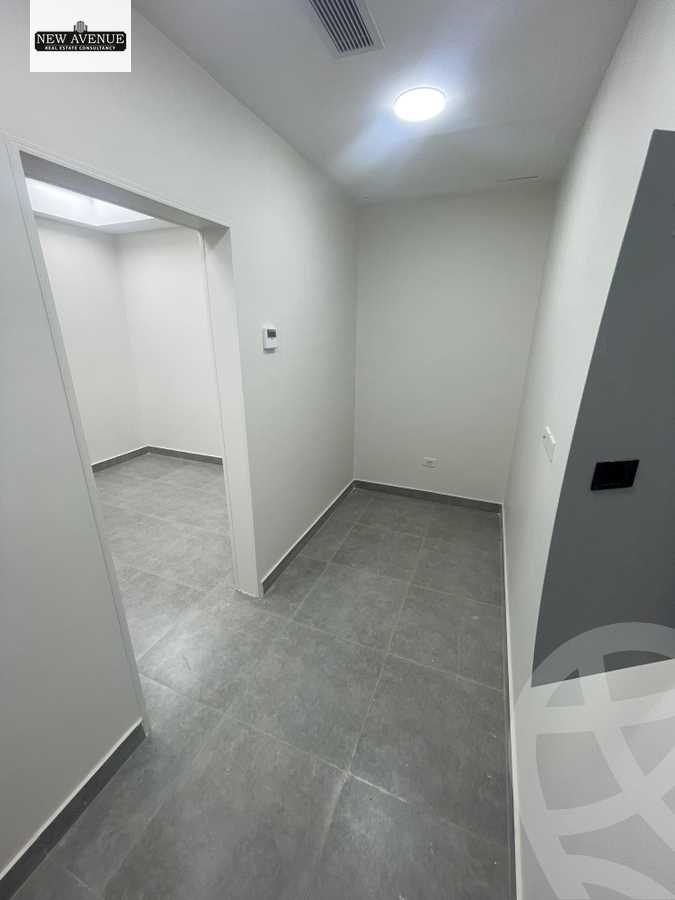 https://aqarmap.com.eg/en/listing/5858331-for-rent-cairo-new-cairo-compounds-mivida-mivida-business-park-emaar