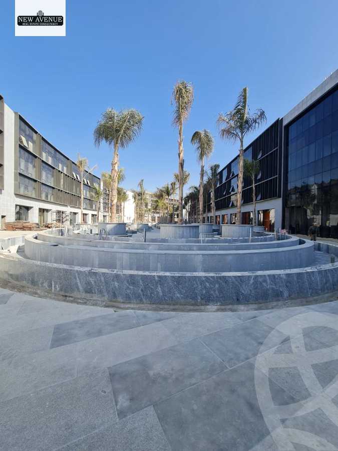 https://aqarmap.com.eg/en/listing/5858341-for-rent-cairo-new-cairo-compounds-mivida-mivida-business-park-emaar