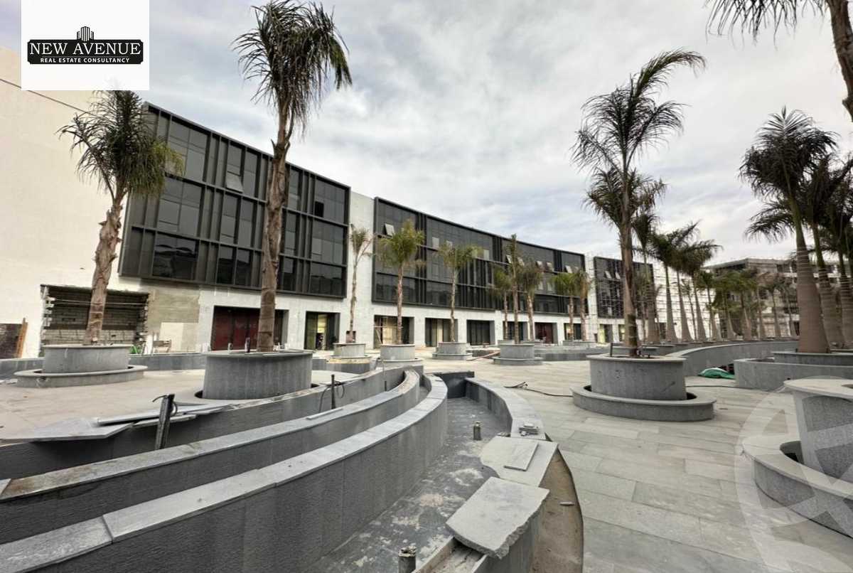 https://aqarmap.com.eg/en/listing/5858341-for-rent-cairo-new-cairo-compounds-mivida-mivida-business-park-emaar
