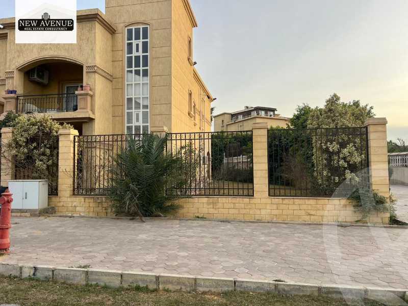 https://aqarmap.com.eg/ar/listing/5858376-for-sale-cairo-new-cairo-lrhb-city-mtdd-lrhb-phase-9