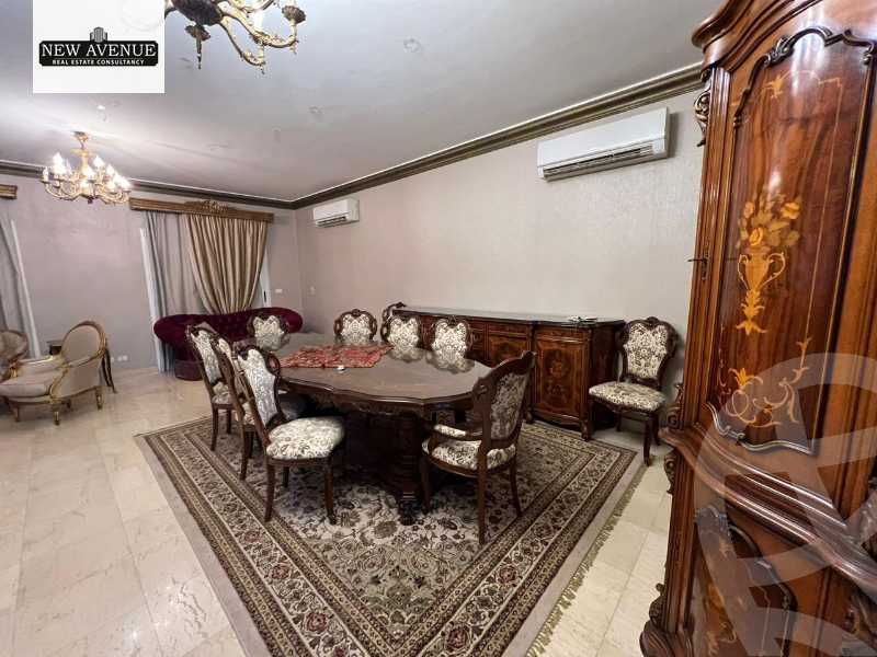 https://aqarmap.com.eg/ar/listing/5858376-for-sale-cairo-new-cairo-lrhb-city-mtdd-lrhb-phase-9