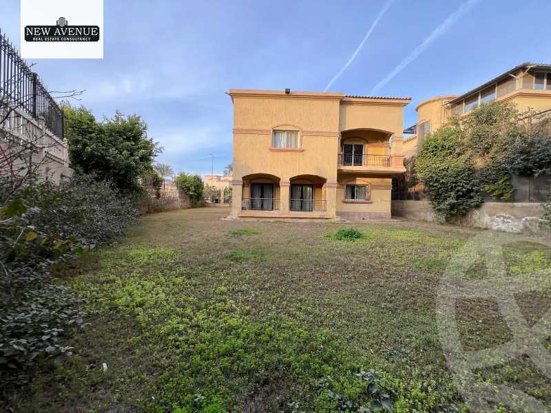 https://aqarmap.com.eg/ar/listing/5858376-for-sale-cairo-new-cairo-lrhb-city-mtdd-lrhb-phase-9