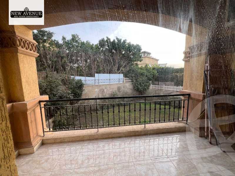 https://aqarmap.com.eg/ar/listing/5858376-for-sale-cairo-new-cairo-lrhb-city-mtdd-lrhb-phase-9