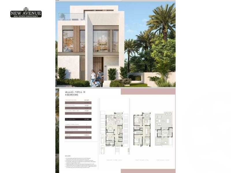 https://aqarmap.com.eg/en/listing/5858934-for-sale-cairo-el-sheikh-zayed-city-compounds-kyrw-jyt-eden-cairo-gate