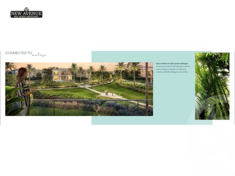 https://aqarmap.com.eg/en/listing/5858934-for-sale-cairo-el-sheikh-zayed-city-compounds-kyrw-jyt-eden-cairo-gate