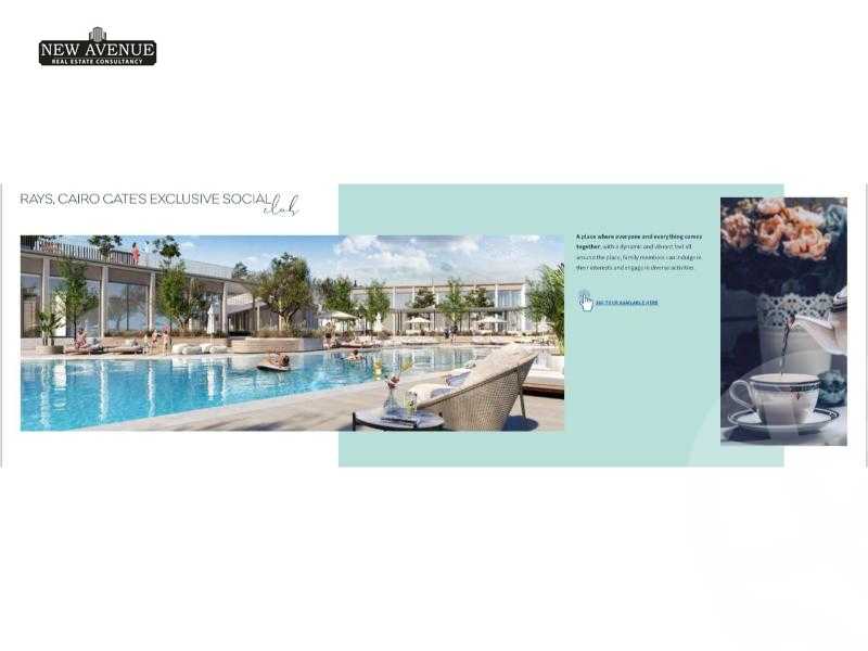 https://aqarmap.com.eg/en/listing/5858934-for-sale-cairo-el-sheikh-zayed-city-compounds-kyrw-jyt-eden-cairo-gate