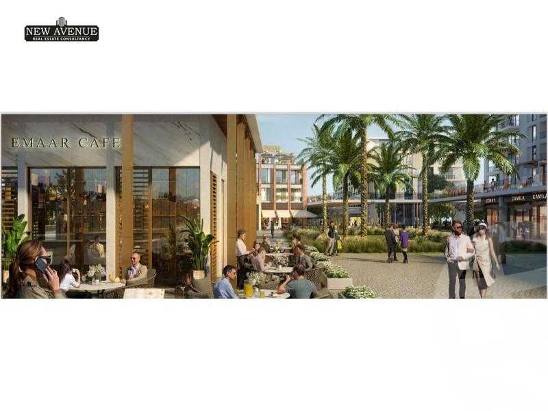 https://aqarmap.com.eg/en/listing/5858934-for-sale-cairo-el-sheikh-zayed-city-compounds-kyrw-jyt-eden-cairo-gate