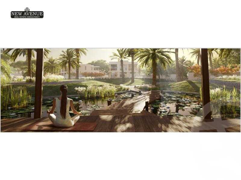 https://aqarmap.com.eg/en/listing/5858934-for-sale-cairo-el-sheikh-zayed-city-compounds-kyrw-jyt-eden-cairo-gate