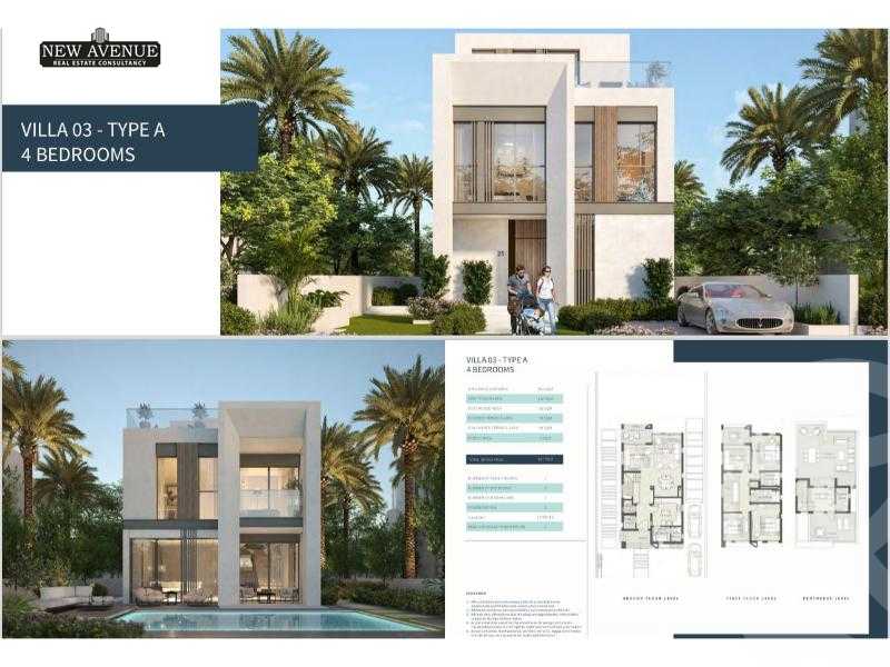 https://aqarmap.com.eg/en/listing/5858934-for-sale-cairo-el-sheikh-zayed-city-compounds-kyrw-jyt-eden-cairo-gate