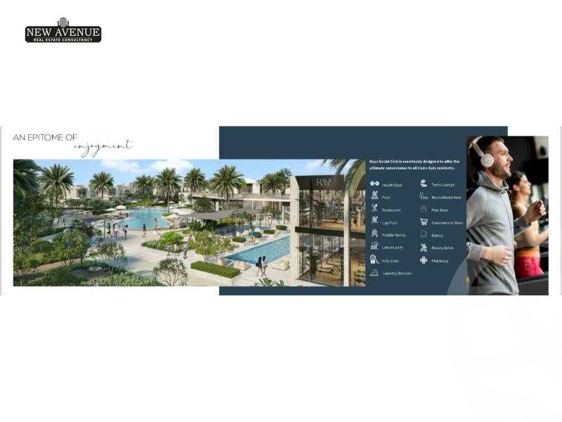 https://aqarmap.com.eg/en/listing/5858934-for-sale-cairo-el-sheikh-zayed-city-compounds-kyrw-jyt-eden-cairo-gate