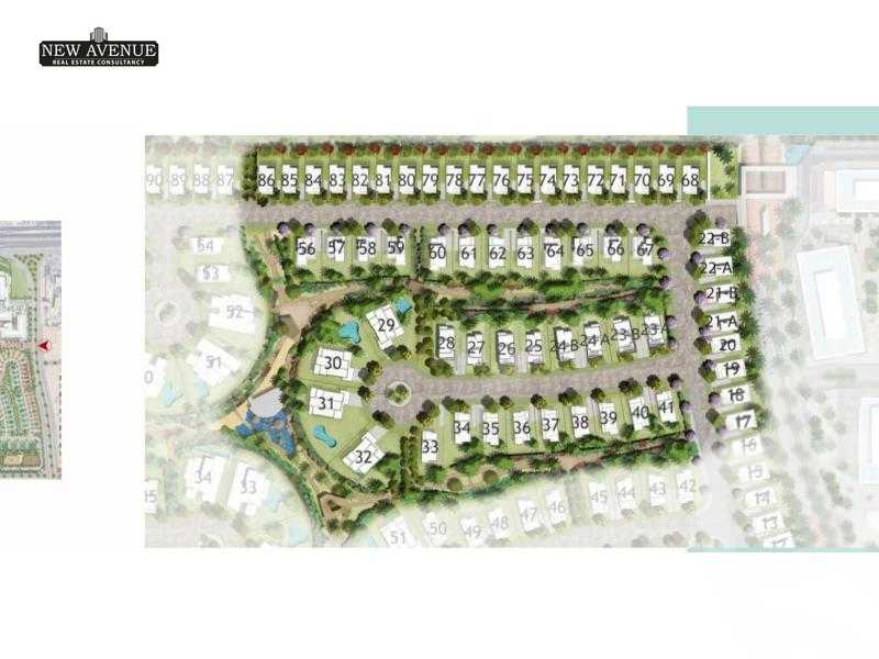 https://aqarmap.com.eg/en/listing/5858934-for-sale-cairo-el-sheikh-zayed-city-compounds-kyrw-jyt-eden-cairo-gate
