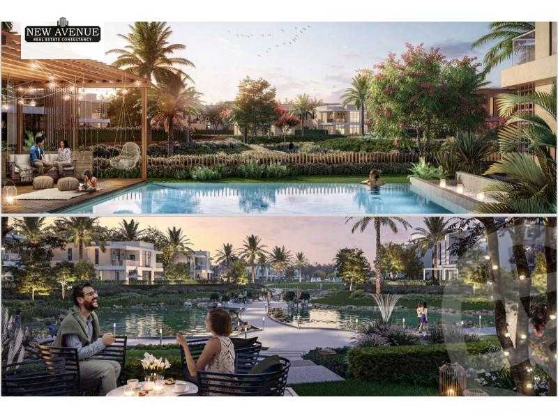 https://aqarmap.com.eg/en/listing/5858934-for-sale-cairo-el-sheikh-zayed-city-compounds-kyrw-jyt-eden-cairo-gate