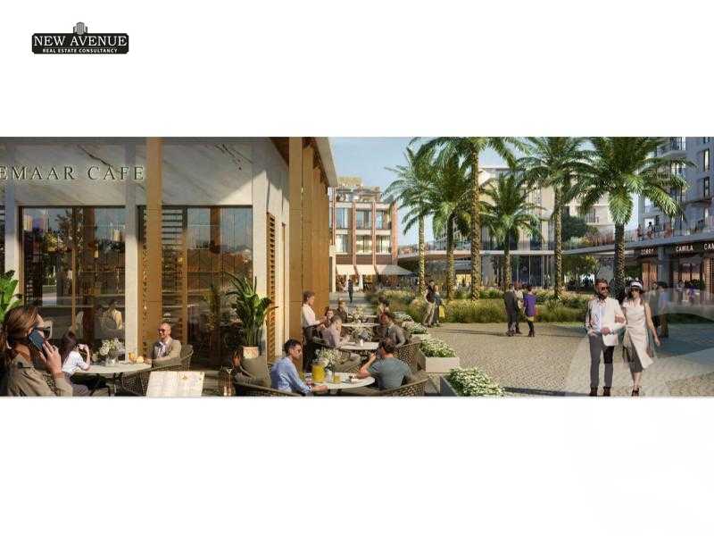 https://aqarmap.com.eg/en/listing/5858934-for-sale-cairo-el-sheikh-zayed-city-compounds-kyrw-jyt-eden-cairo-gate