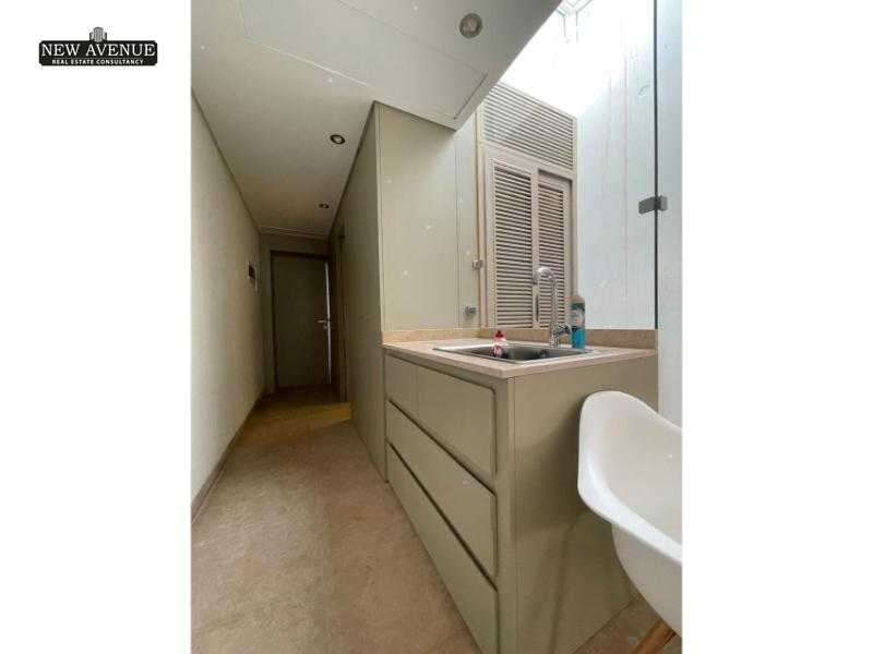 https://aqarmap.com.eg/ar/listing/5859090-for-sale-north-coast-resorts-sy-shyl-bly-nyw-jyz-llttwyr