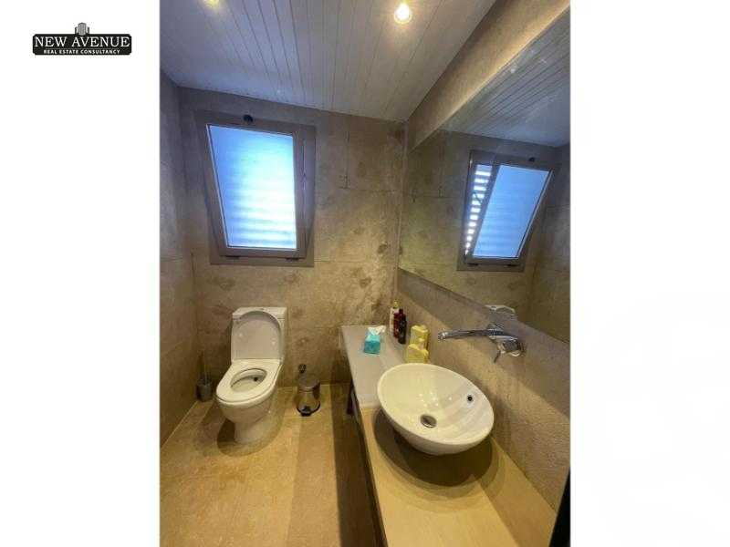 https://aqarmap.com.eg/ar/listing/5859090-for-sale-north-coast-resorts-sy-shyl-bly-nyw-jyz-llttwyr