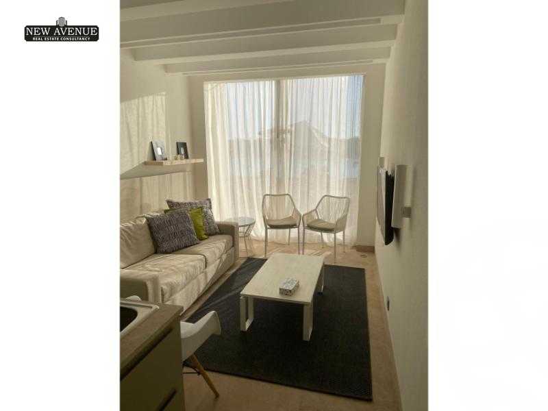 https://aqarmap.com.eg/ar/listing/5859090-for-sale-north-coast-resorts-sy-shyl-bly-nyw-jyz-llttwyr