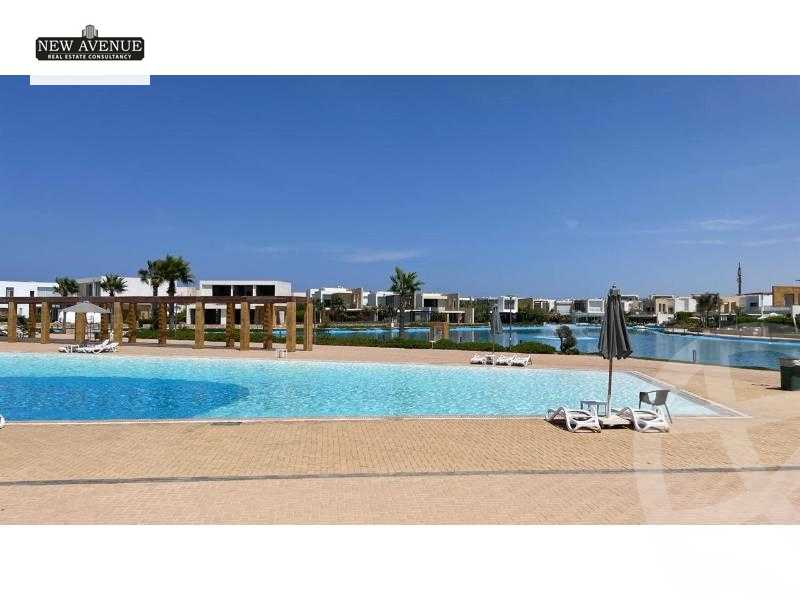 https://aqarmap.com.eg/ar/listing/5859090-for-sale-north-coast-resorts-sy-shyl-bly-nyw-jyz-llttwyr