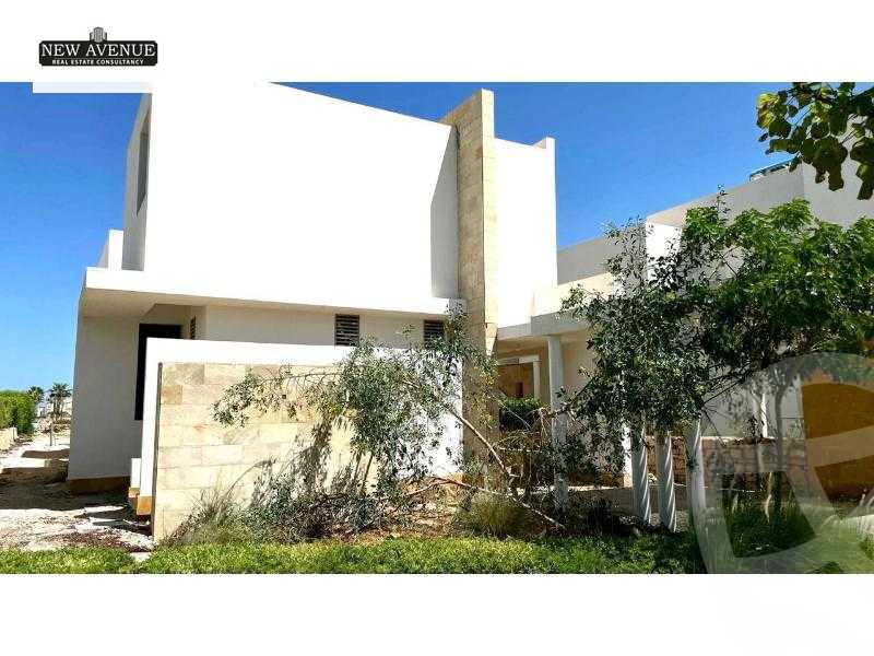 https://aqarmap.com.eg/ar/listing/5859090-for-sale-north-coast-resorts-sy-shyl-bly-nyw-jyz-llttwyr