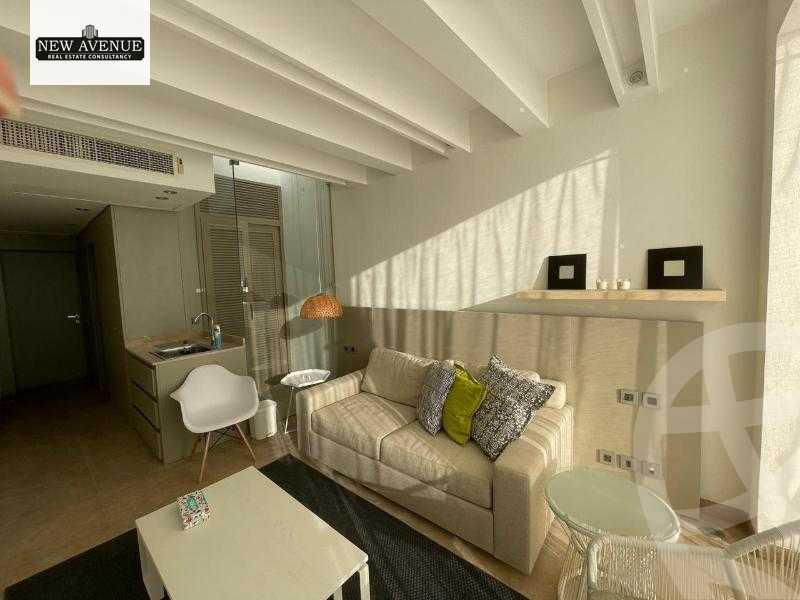 https://aqarmap.com.eg/ar/listing/5859090-for-sale-north-coast-resorts-sy-shyl-bly-nyw-jyz-llttwyr