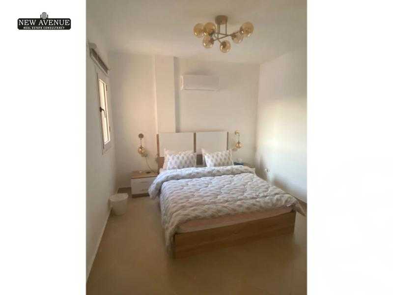https://aqarmap.com.eg/en/listing/5859124-for-sale-north-coast-resorts-stella