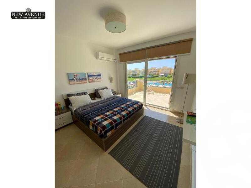 https://aqarmap.com.eg/en/listing/5859124-for-sale-north-coast-resorts-stella