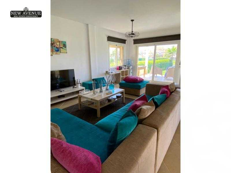 https://aqarmap.com.eg/en/listing/5859124-for-sale-north-coast-resorts-stella