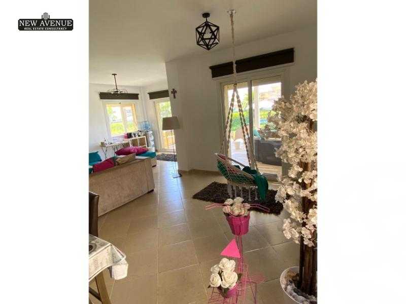https://aqarmap.com.eg/en/listing/5859124-for-sale-north-coast-resorts-stella