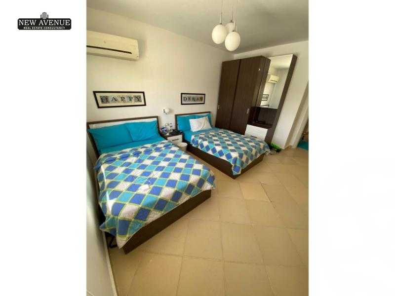 https://aqarmap.com.eg/en/listing/5859124-for-sale-north-coast-resorts-stella