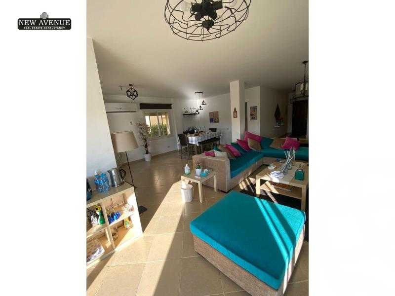 https://aqarmap.com.eg/en/listing/5859124-for-sale-north-coast-resorts-stella