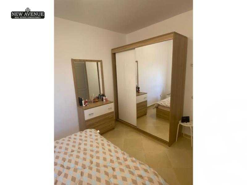 https://aqarmap.com.eg/en/listing/5859124-for-sale-north-coast-resorts-stella