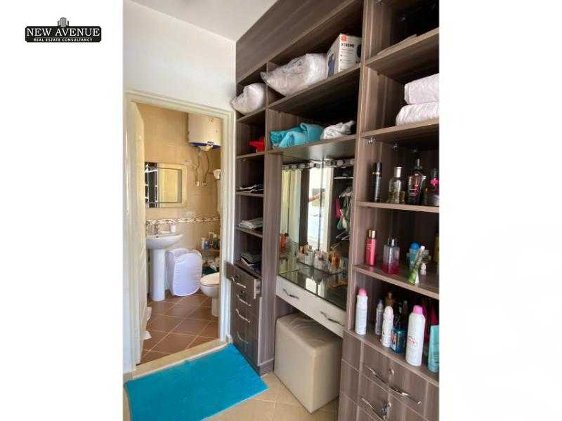 https://aqarmap.com.eg/en/listing/5859124-for-sale-north-coast-resorts-stella