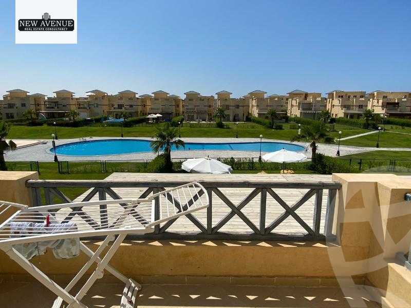 https://aqarmap.com.eg/en/listing/5859124-for-sale-north-coast-resorts-stella