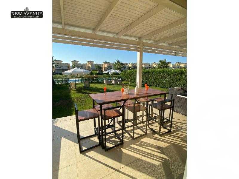 https://aqarmap.com.eg/en/listing/5859124-for-sale-north-coast-resorts-stella